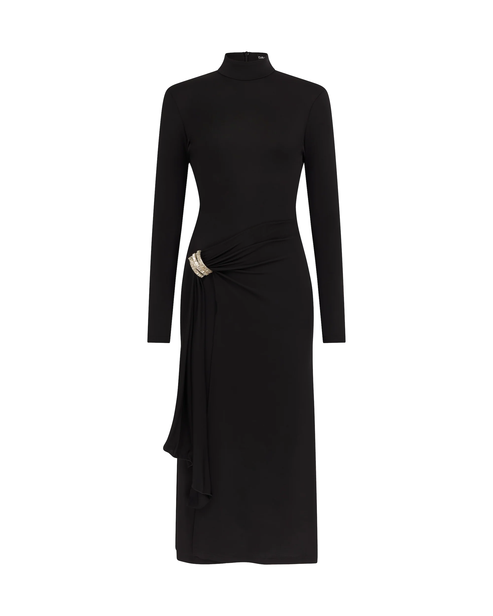 END OF SEASON SALE